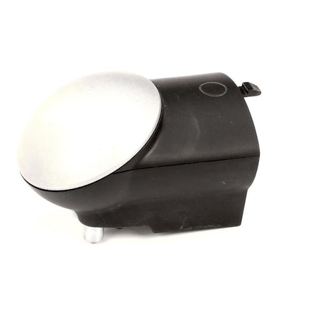 Franke Foodservice Coffee Outlet 151017